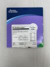 BOSTON SCIENTIFIC 391242037 NC Quantum Apex Monorail PTCA Dilatation Catheter - 3.75mm x 20mm