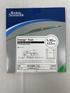 BOSTON SCIENTIFIC 391901515 Emerge Push Monorail PTCA Dilatation Catheter - 1.50mm x 15mm