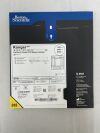 BOSTON SCIENTIFIC 3941940041 Ranger Paclitaxel-Coated PTA Balloon Catheter - OTW - 4.0mm x 40mm x 135cm