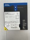BOSTON SCIENTIFIC 3941940121 Ranger Paclitaxel-Coated PTA Balloon Catheter - OTW - 4.0mm x 120mm x 150cm