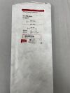 COOK G02179 Arterial Pressure Monitoring Set 5F x 15cm