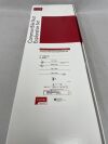 COOK G26908 Common Bile Duct Exploration Set