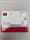 COOK G34054 Duette, Multi-Band Mucosectomy, 7fr x 240cm