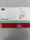 COOK G36033 Biodesign Hernia Graft, 20cm x 20cm