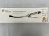 ETHICON CDH21A Proximate Curved lntraluminal Stapler, 21 mm Head Diameter