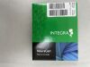 INTEGRA PNG630 NeuraGen Nerve Guide 6mm ID, Length 3cm