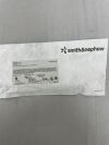 SMITH & NEPHEW 7205565 Endoscopic Electrosurgical Switchpen