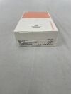 SMITH & NEPHEW 71313213 Invis Distal Post Centralizer 13mm PMMA&Barium Sulfate