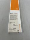 SMITH & NEPHEW 72202674 Knot Pusher/Suture Cutter and Slotted Cannula Set, For Fast Fix 360 Straight