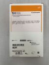 SMITH & NEPHEW 72204412 BIOSURE REGENESORB INTERFERENCE SCREW, 11MM X 25MM