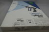 SPECTRANETICS 540-009 TightRail Mini 9F Rotating Dilator Sheath