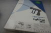 SPECTRANETICS 540-011 TightRail Mini 11F Rotating Dilator Sheath
