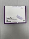 STRYKER 5400-020-208 HemoPore Nasal Dressing 8cm