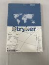 STRYKER 6002-390-000 SpineMask Trackers