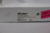 STRYKER CAT02969 NanoTack TT Suture Anchor System, 1.4 mm Size