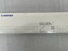 SYNTHES 456.423S Trochanteric Fixation Nail, Long, 11 x 420 mm 