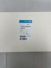 TELEFLEX UL400ATC UroLift Advanced Tissue Control System with Handle Release Tool