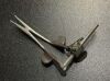 CODMAN 61-1004 Vertebra Spreader w/ Ratchet #1