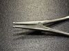 CODMAN 61-1004 Vertebra Spreader w/ Ratchet #1