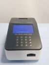 CONSULT DIAGNOSTICS McKesson 120 Urine Analyzer Urine Analyzer