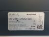 CONSULT DIAGNOSTICS McKesson 120 Urine Analyzer Urine Analyzer