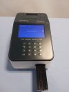 CONSULT DIAGNOSTICS McKesson 120 Urine Analyzer Urine Analyzer