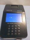 CONSULT DIAGNOSTICS McKesson 120 Urine Analyzer Urine Analyzer