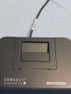 CONSULT DIAGNOSTICS McKesson 120 Urine Analyzer Urine Analyzer