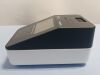 CONSULT DIAGNOSTICS McKesson 120 Urine Analyzer Urine Analyzer