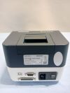 CONSULT DIAGNOSTICS McKesson 120 Urine Analyzer Urine Analyzer