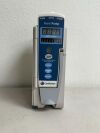 ALARIS 8100 Pump IV Infusion Pump IV Infusion