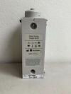 ALARIS 8100 Pump IV Infusion Pump IV Infusion