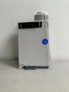 ALARIS 8100 Pump IV Infusion Pump IV Infusion