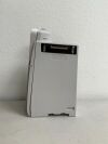 ALARIS 8100 Pump IV Infusion Pump IV Infusion