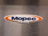 MOPEC 158635 Elevating Autopsy Table CE200 Autopsy Table