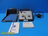 ECKSTEIN BROS Inc 60 Solid State Audiometer