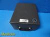 ECKSTEIN BROS Inc 60 Solid State Audiometer