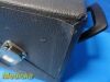 ECKSTEIN BROS Inc 60 Solid State Audiometer