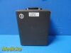ECKSTEIN BROS Inc 60 Solid State Audiometer