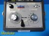 ECKSTEIN BROS Inc 60 Solid State Audiometer