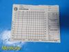 ECKSTEIN BROS Inc 60 Solid State Audiometer