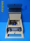 MAICO Hearing Instrument MA-27A Series 103 Audiometer