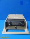 MAICO Hearing Instrument MA-27A Series 103 Audiometer
