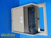 MAICO Hearing Instrument MA-27A Series 103 Audiometer