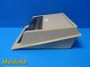 MAICO Hearing Instrument MA-27A Series 103 Audiometer