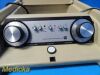 MAICO Hearing Instrument MA-27A Series 103 Audiometer