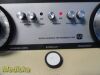 MAICO Hearing Instrument MA-27A Series 103 Audiometer