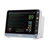 MINDRAY cMEC70 Monitor