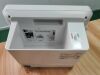 MINDRAY cMEC70 Monitor