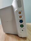 MINDRAY cMEC70 Monitor
